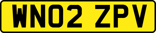 WN02ZPV
