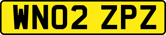 WN02ZPZ
