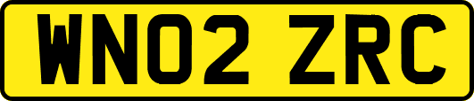 WN02ZRC