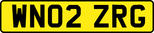 WN02ZRG