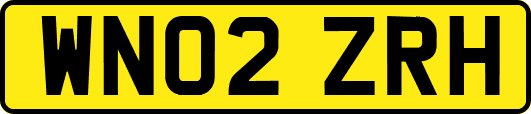 WN02ZRH