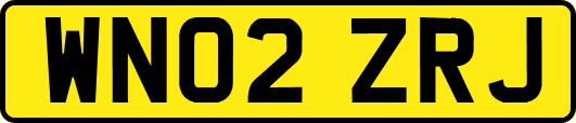 WN02ZRJ