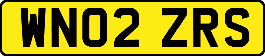 WN02ZRS