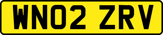WN02ZRV
