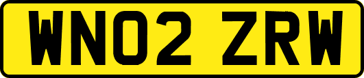 WN02ZRW