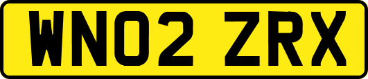 WN02ZRX