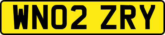 WN02ZRY
