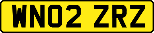 WN02ZRZ
