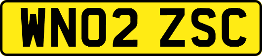 WN02ZSC