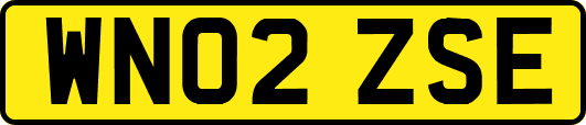 WN02ZSE