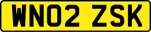WN02ZSK