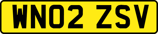 WN02ZSV