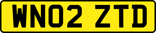 WN02ZTD