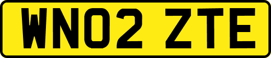 WN02ZTE
