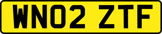 WN02ZTF