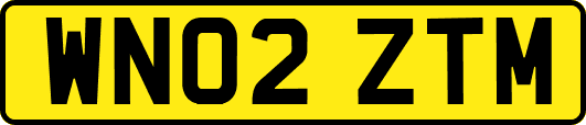 WN02ZTM