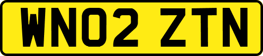 WN02ZTN