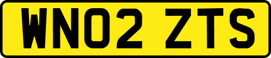 WN02ZTS
