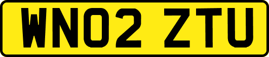 WN02ZTU