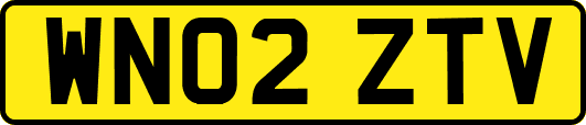 WN02ZTV