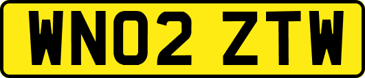WN02ZTW