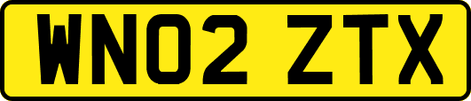 WN02ZTX