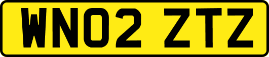 WN02ZTZ