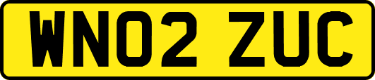 WN02ZUC