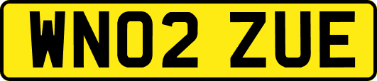WN02ZUE