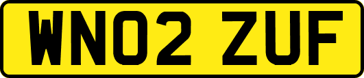 WN02ZUF
