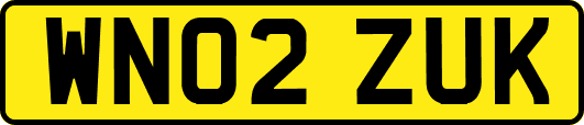 WN02ZUK