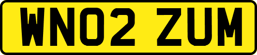 WN02ZUM