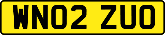 WN02ZUO