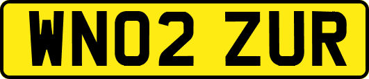 WN02ZUR