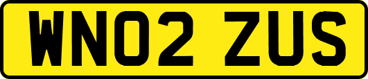 WN02ZUS