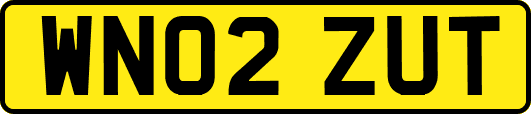 WN02ZUT