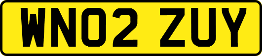 WN02ZUY