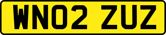 WN02ZUZ