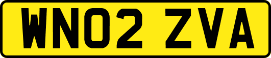 WN02ZVA