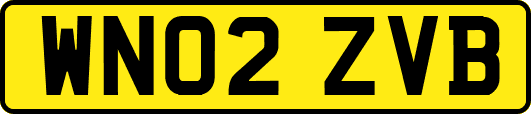 WN02ZVB