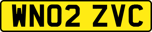 WN02ZVC