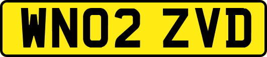 WN02ZVD