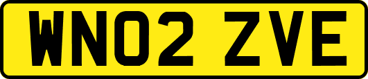 WN02ZVE