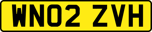 WN02ZVH