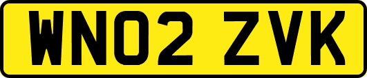 WN02ZVK