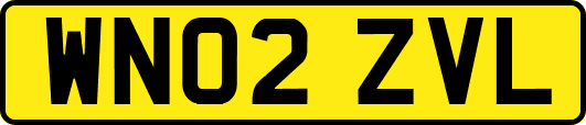 WN02ZVL