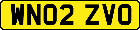 WN02ZVO