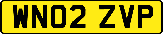 WN02ZVP