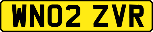 WN02ZVR