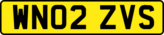 WN02ZVS